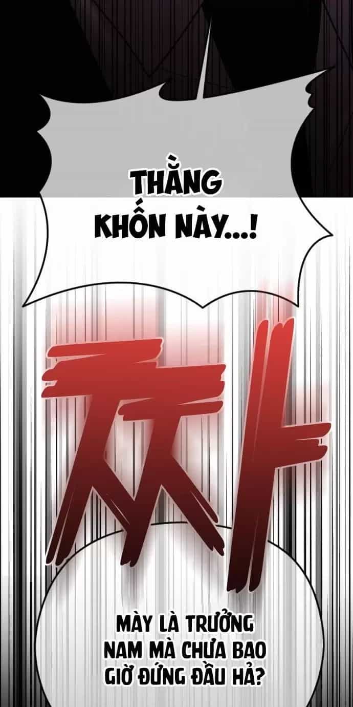 Kết Thúc, Tôi Muốn Thay Đổi Nó - Chương 72 - ảnh 68