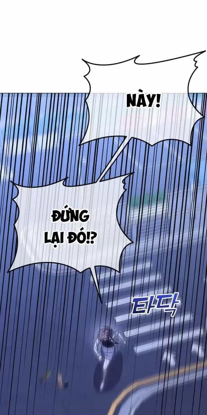 Kết Thúc, Tôi Muốn Thay Đổi Nó - Chương 72 - ảnh 8