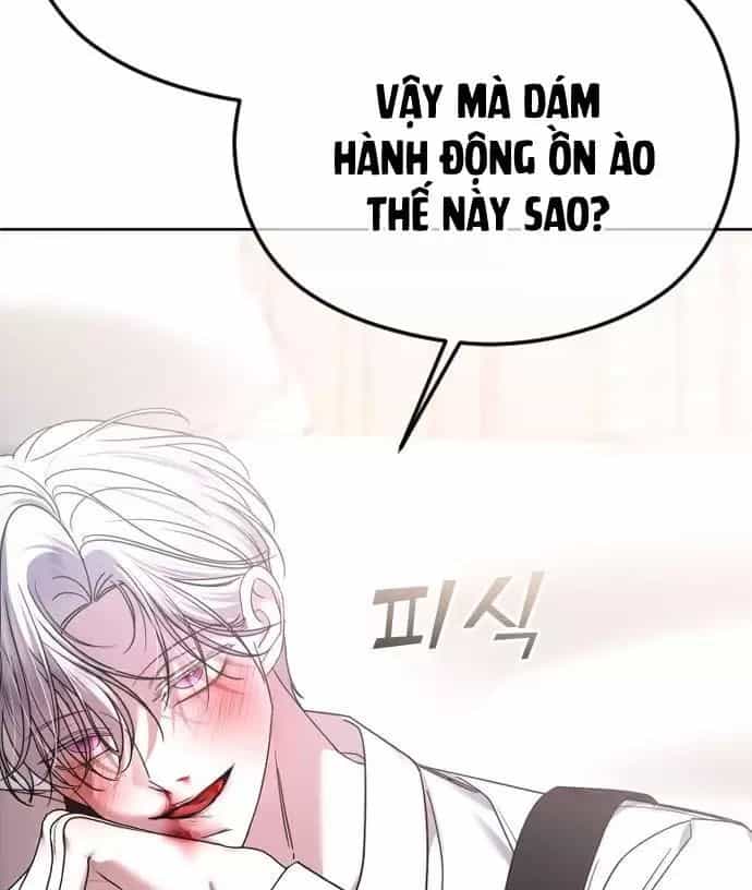 Kết Thúc, Tôi Muốn Thay Đổi Nó - Chương 72 - ảnh 80