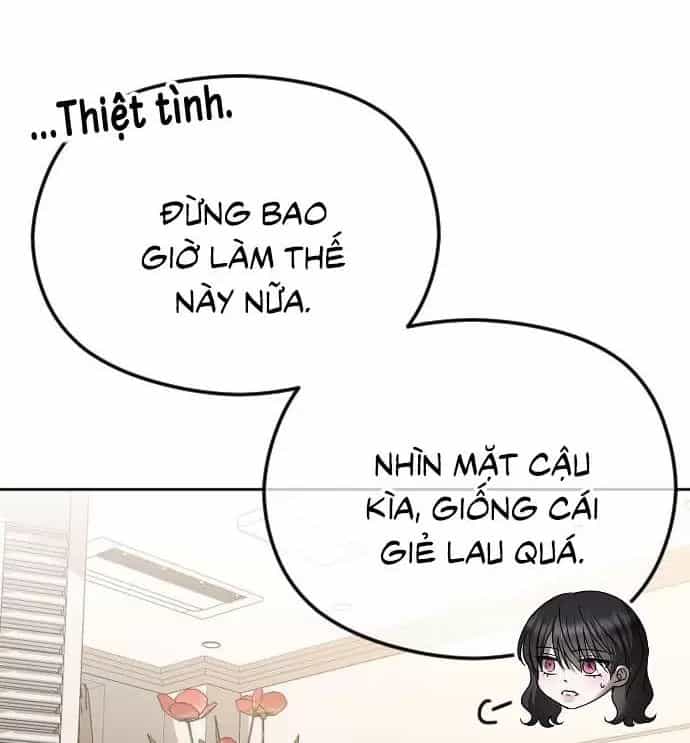 Kết Thúc, Tôi Muốn Thay Đổi Nó - Chương 72 - ảnh 89