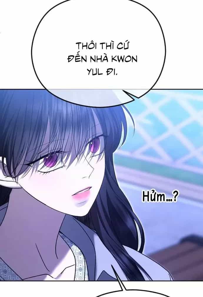 Kết Thúc, Tôi Muốn Thay Đổi Nó - Chương 73 - ảnh 82