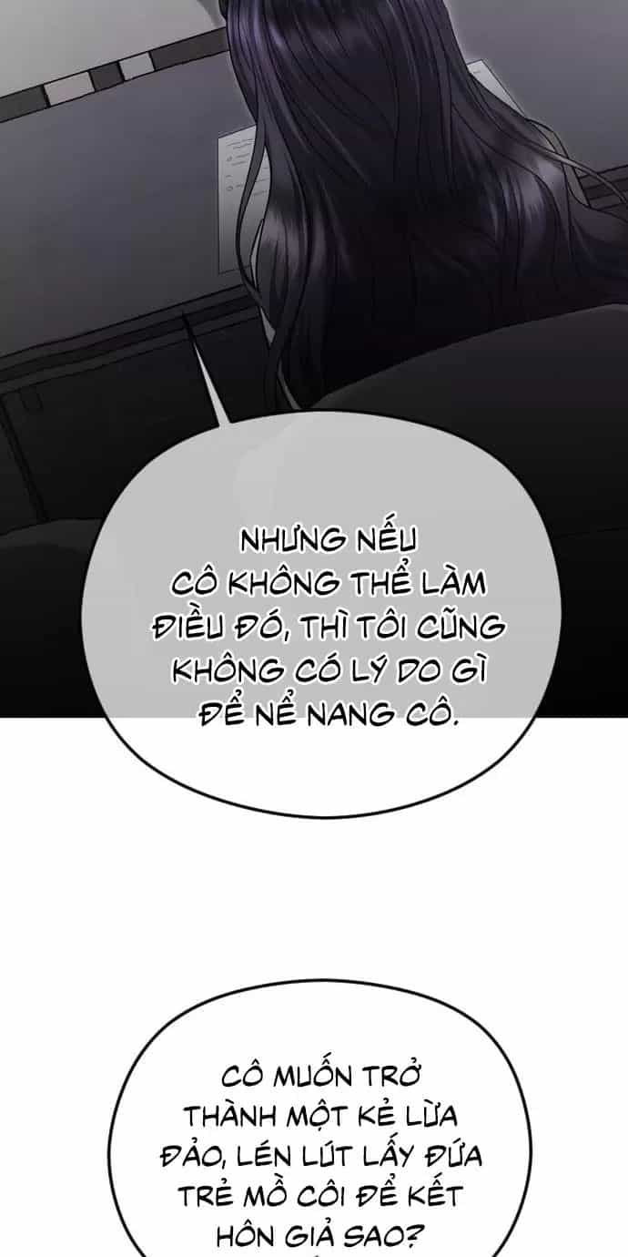 Kết Thúc, Tôi Muốn Thay Đổi Nó - Chương 74 - ảnh 14