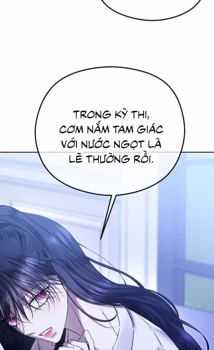 Kết Thúc, Tôi Muốn Thay Đổi Nó - Chương 74 - ảnh 44
