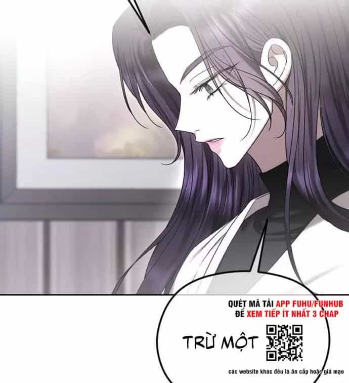 Kết Thúc, Tôi Muốn Thay Đổi Nó - Chương 74 - ảnh 5