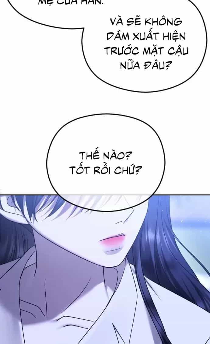 Kết Thúc, Tôi Muốn Thay Đổi Nó - Chương 74 - ảnh 58