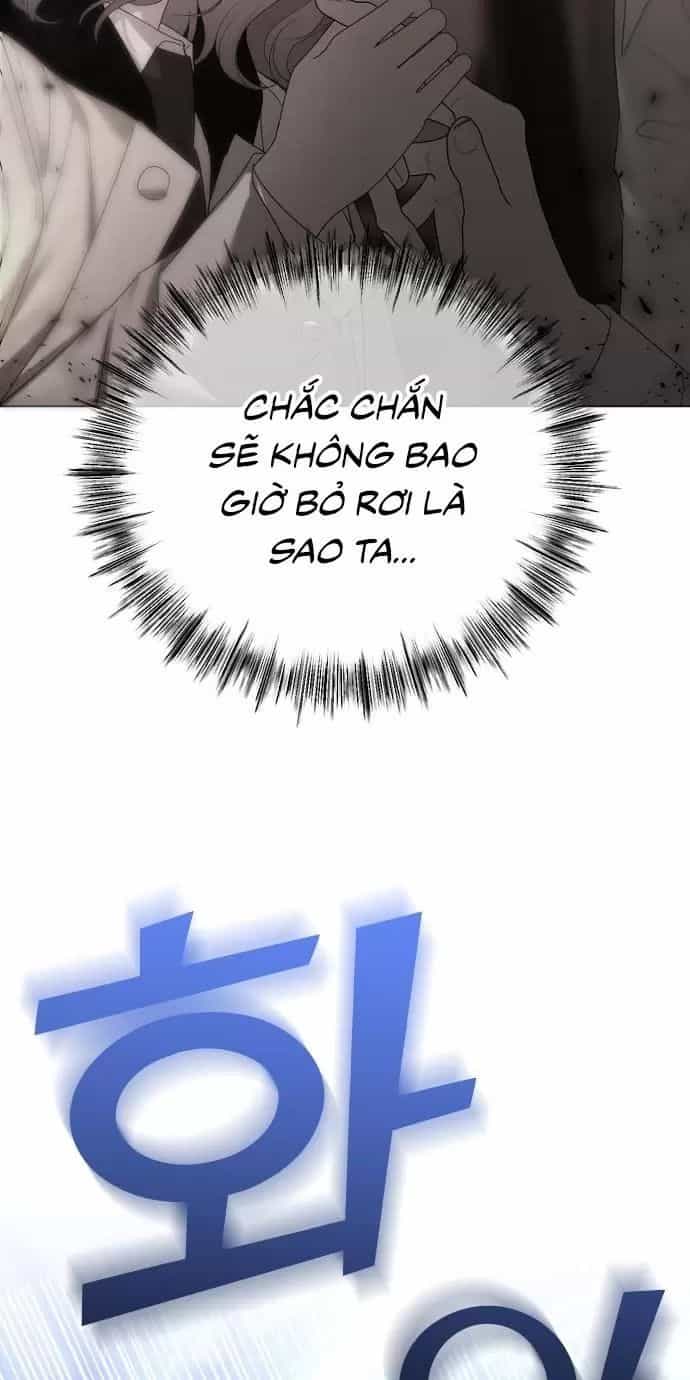 Kết Thúc, Tôi Muốn Thay Đổi Nó - Chương 74 - ảnh 64
