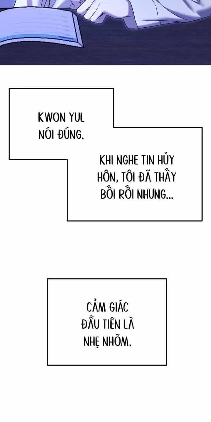 Kết Thúc, Tôi Muốn Thay Đổi Nó - Chương 74 - ảnh 69