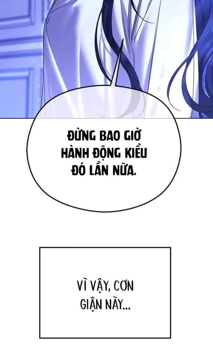 Kết Thúc, Tôi Muốn Thay Đổi Nó - Chương 74 - ảnh 72