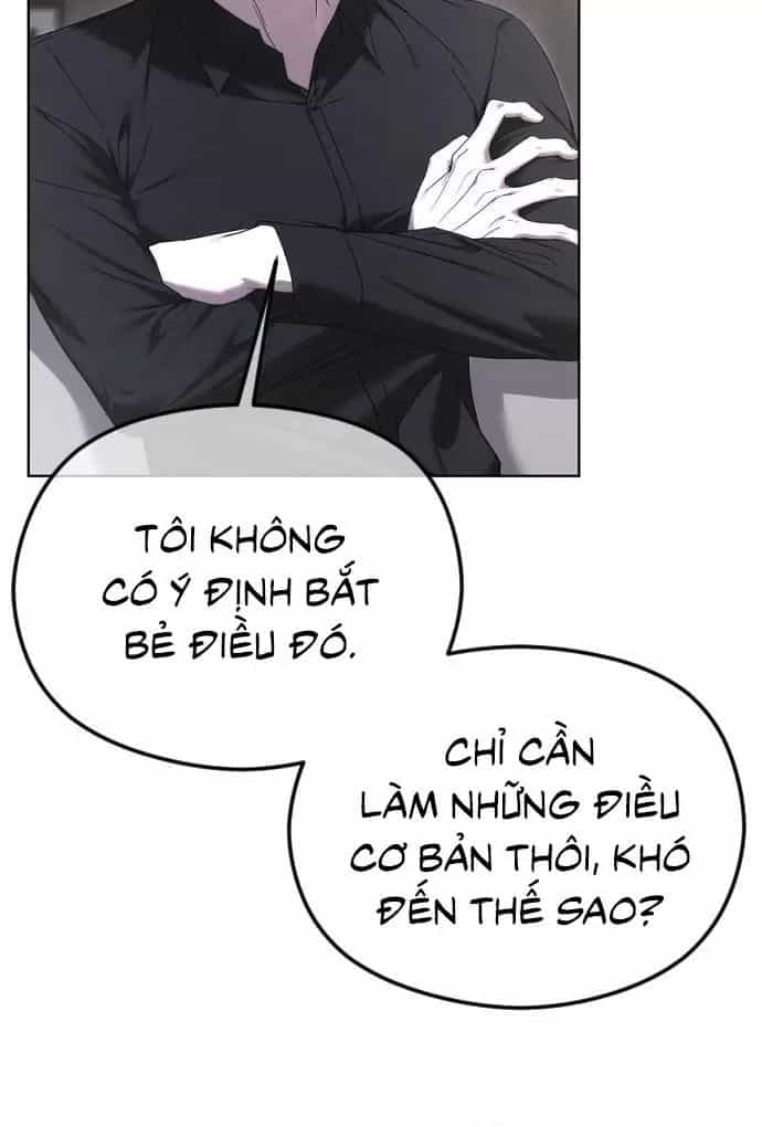 Kết Thúc, Tôi Muốn Thay Đổi Nó - Chương 74 - ảnh 8