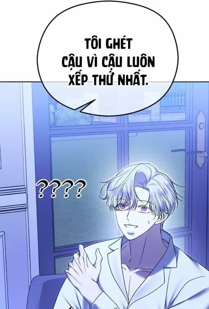 Kết Thúc, Tôi Muốn Thay Đổi Nó - Chương 74 - ảnh 86
