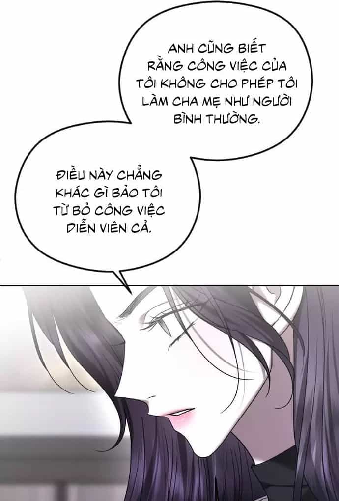 Kết Thúc, Tôi Muốn Thay Đổi Nó - Chương 74 - ảnh 9