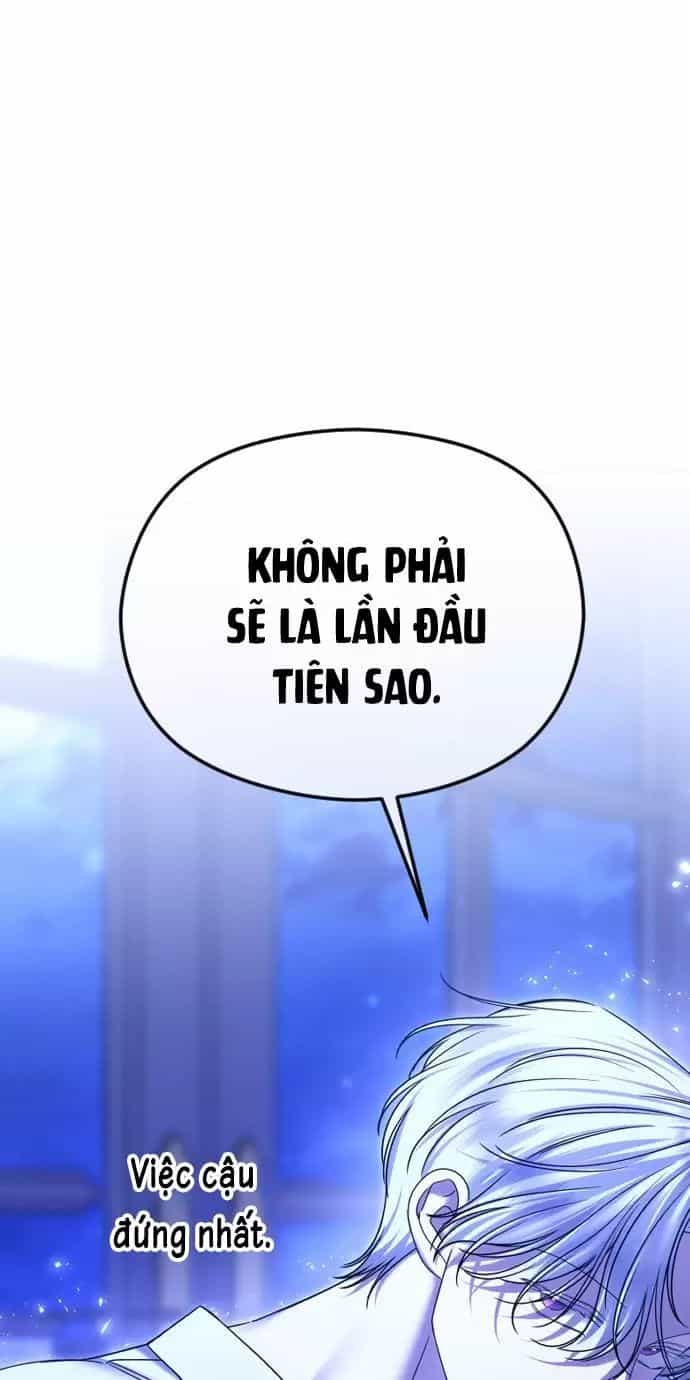 Kết Thúc, Tôi Muốn Thay Đổi Nó - Chương 74 - ảnh 92