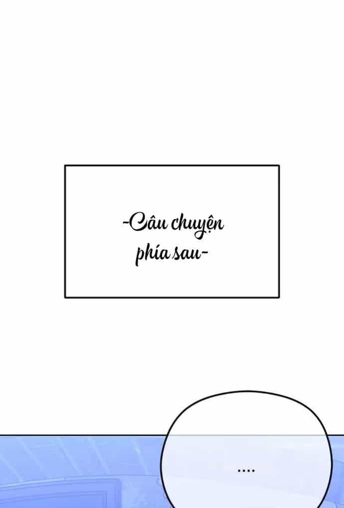 Kết Thúc, Tôi Muốn Thay Đổi Nó - Chương 74 - ảnh 94