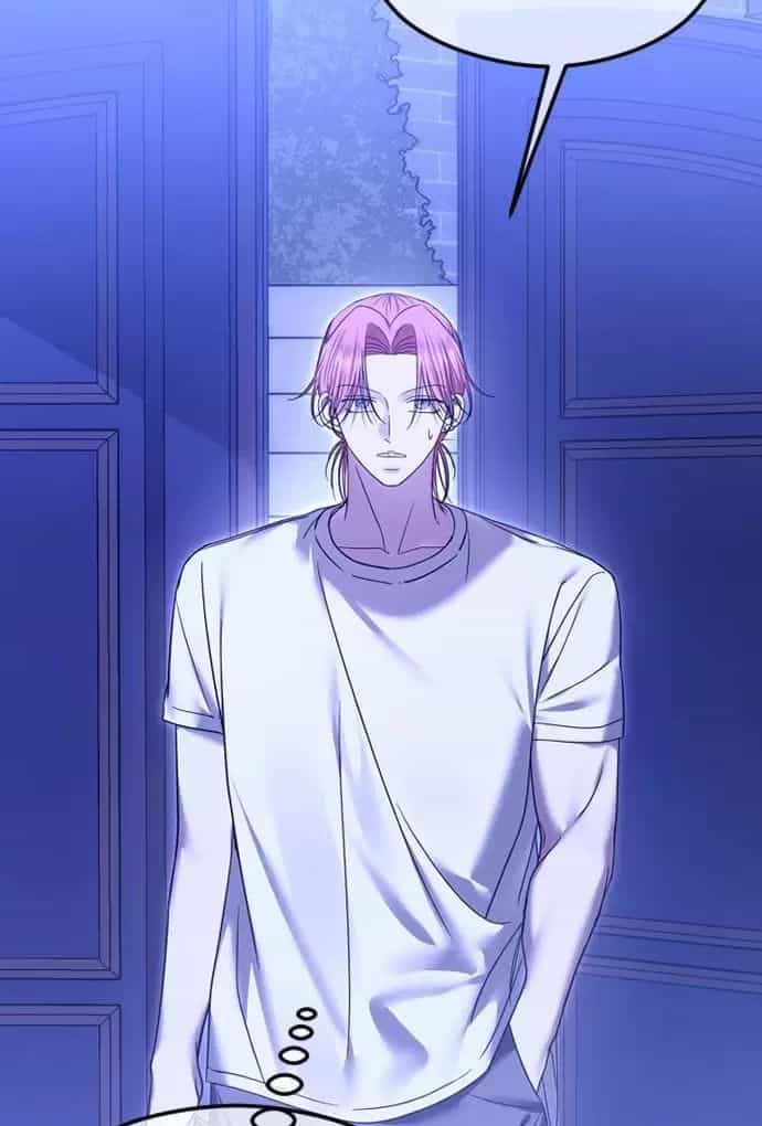 Kết Thúc, Tôi Muốn Thay Đổi Nó - Chương 74 - ảnh 95