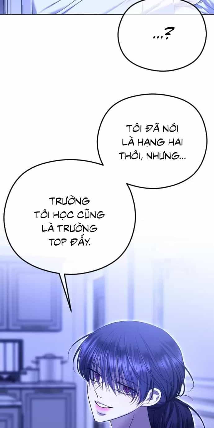 Kết Thúc, Tôi Muốn Thay Đổi Nó - Chương 75 - ảnh 20