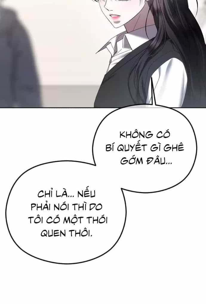 Kết Thúc, Tôi Muốn Thay Đổi Nó - Chương 75 - ảnh 67