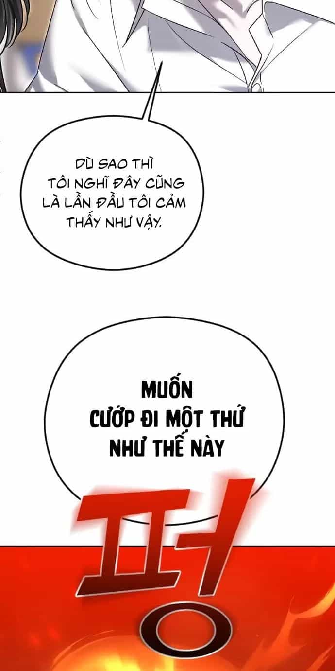 Kết Thúc, Tôi Muốn Thay Đổi Nó - Chương 75 - ảnh 81