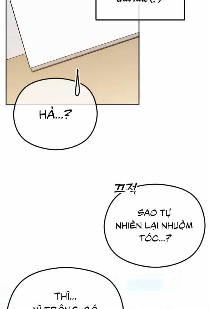 Kết Thúc, Tôi Muốn Thay Đổi Nó - Chương 75 - ảnh 94