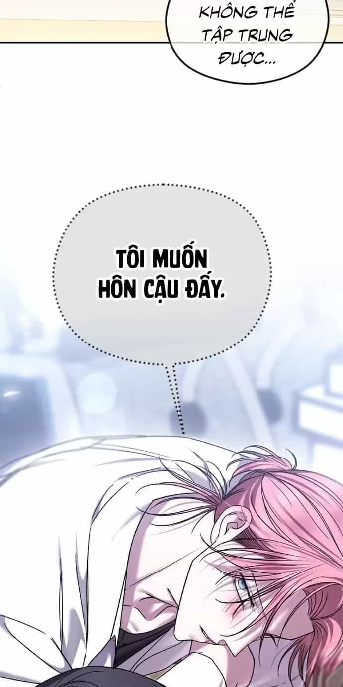 Kết Thúc, Tôi Muốn Thay Đổi Nó - Chương 76 - ảnh 33