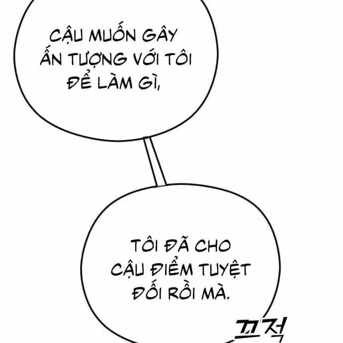 Kết Thúc, Tôi Muốn Thay Đổi Nó - Chương 76 - ảnh 4