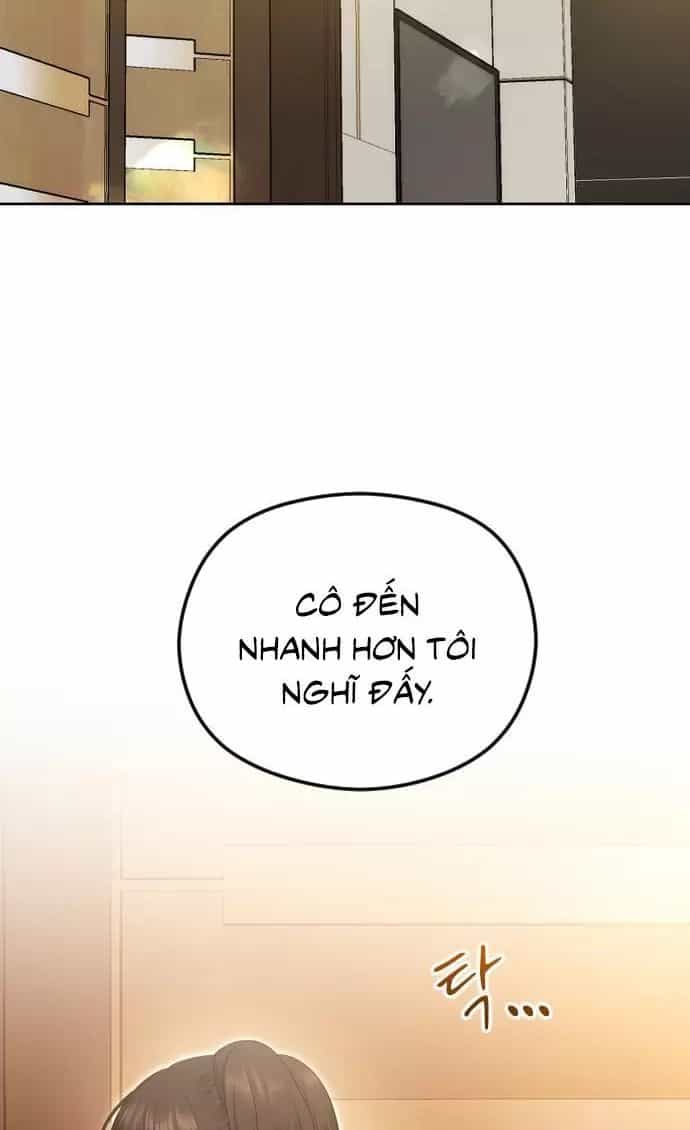 Kết Thúc, Tôi Muốn Thay Đổi Nó - Chương 76 - ảnh 51