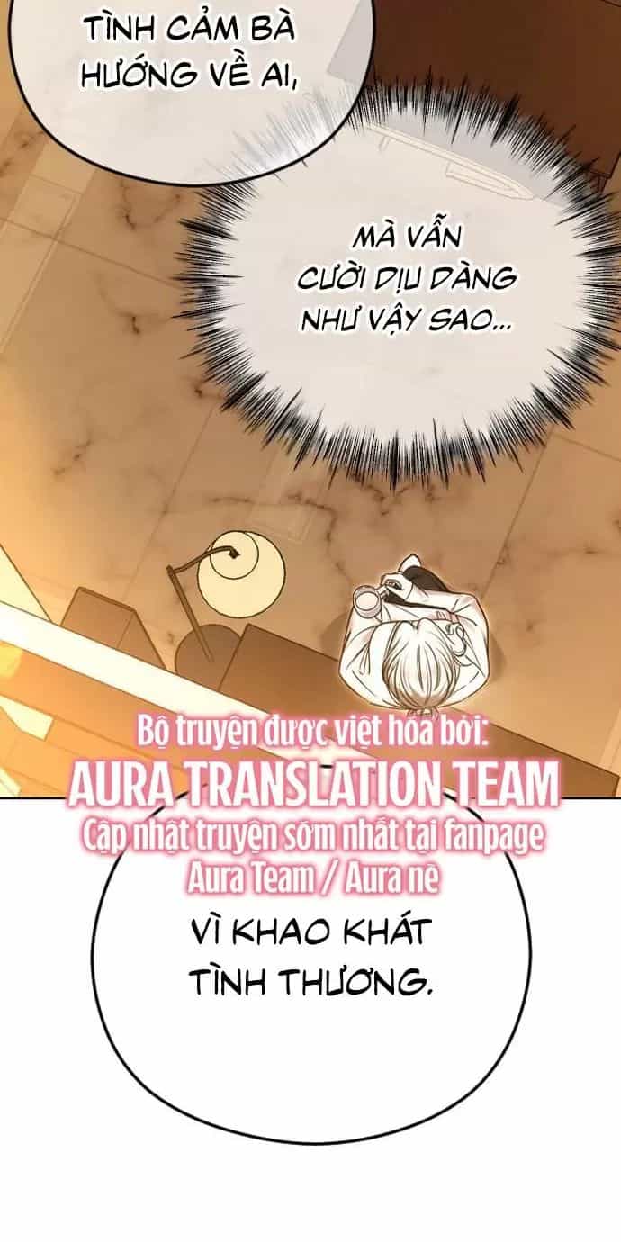 Kết Thúc, Tôi Muốn Thay Đổi Nó - Chương 76 - ảnh 81