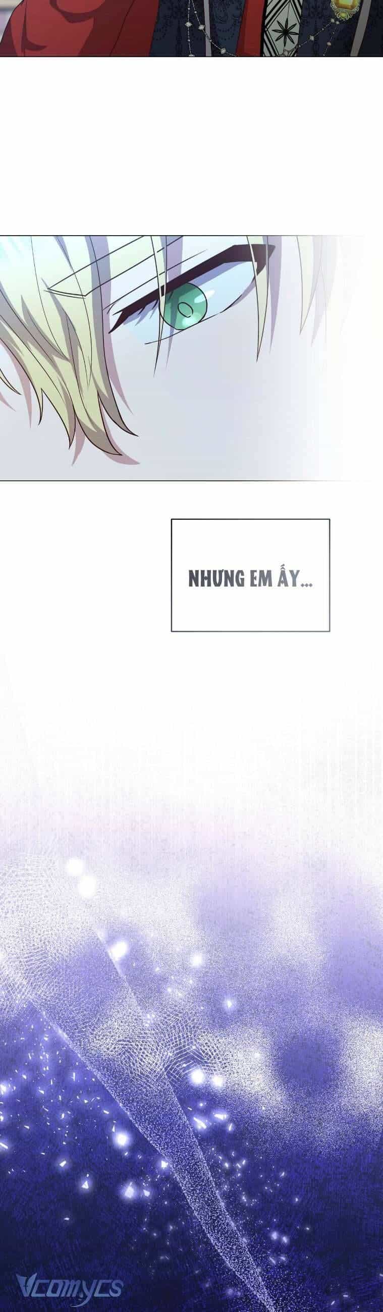 Kết Thúc Viên Mãn Không Cần Tình Yêu - Chương 12 - ảnh 87