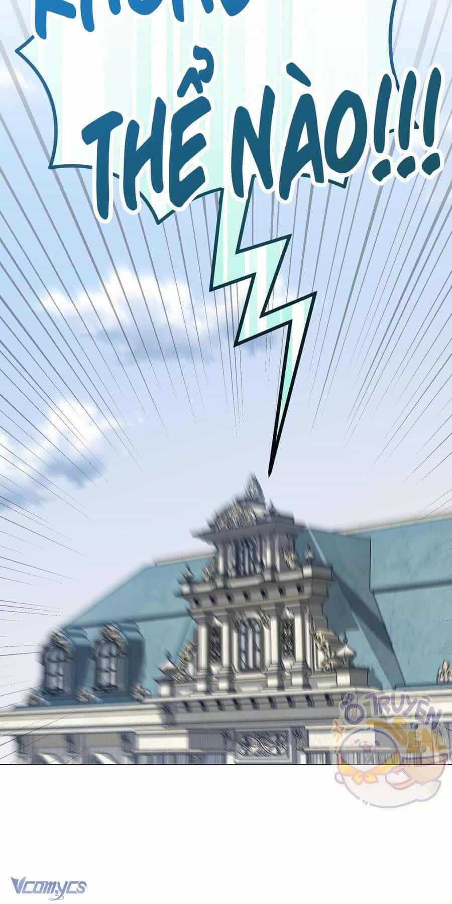 Kết Thúc Viên Mãn Không Cần Tình Yêu - Chương 3 - ảnh 87
