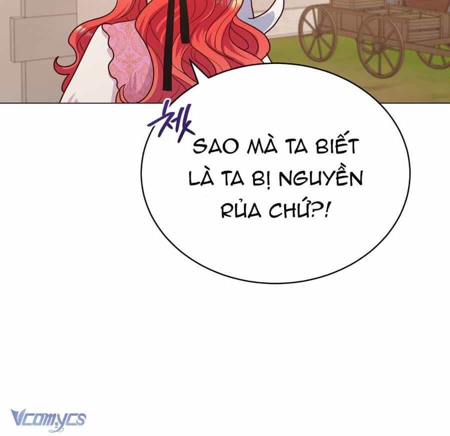 Kết Thúc Viên Mãn Không Cần Tình Yêu - Chương 4 - ảnh 52