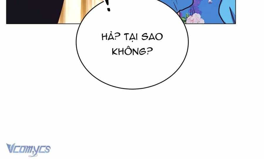 Kết Thúc Viên Mãn Không Cần Tình Yêu - Chương 11 - ảnh 13