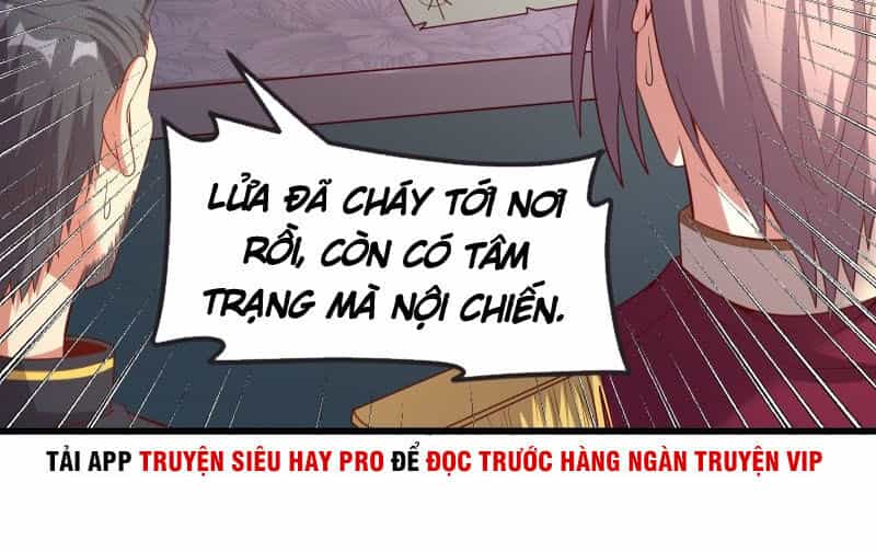 Khắc Kim Đại Lão - Chương 114 - ảnh 28