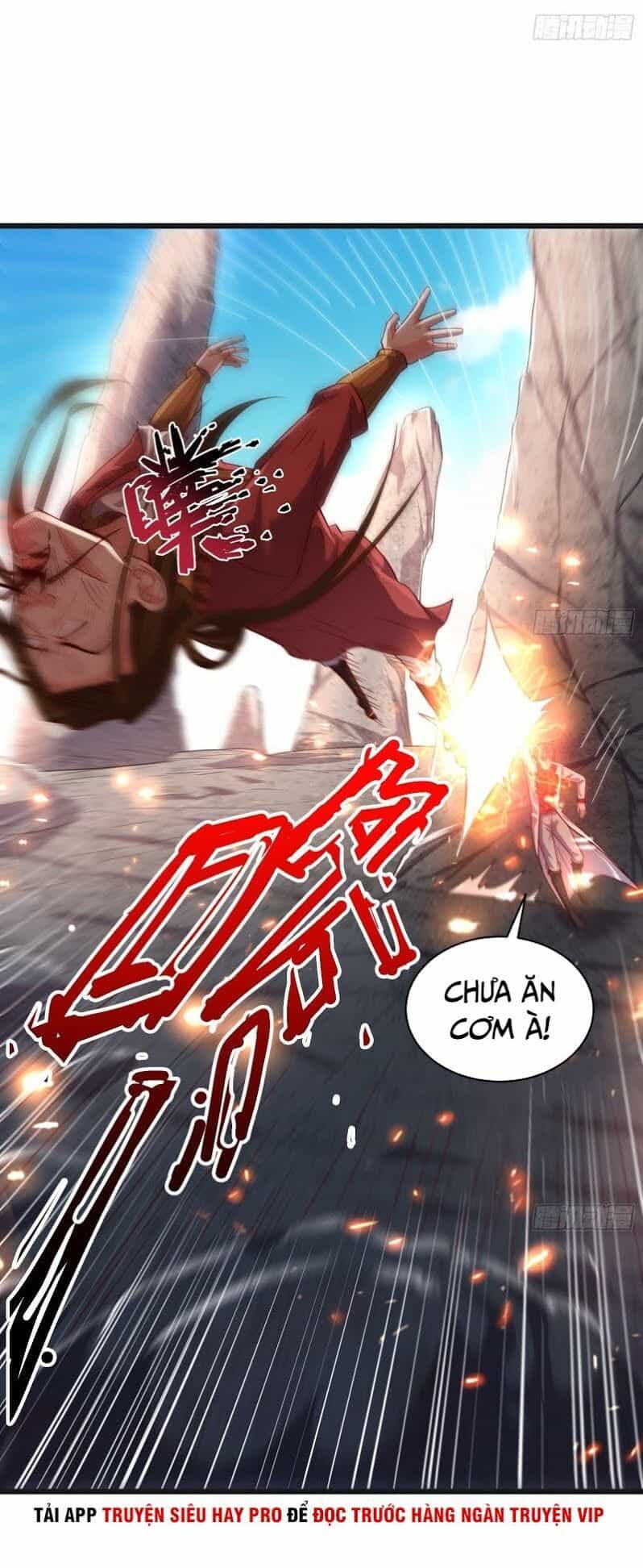 Khắc Kim Đại Lão - Chương 115 - ảnh 19