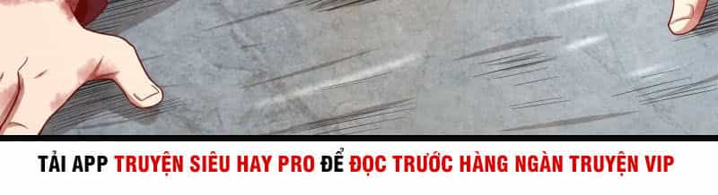 Khắc Kim Đại Lão - Chương 116 - ảnh 51