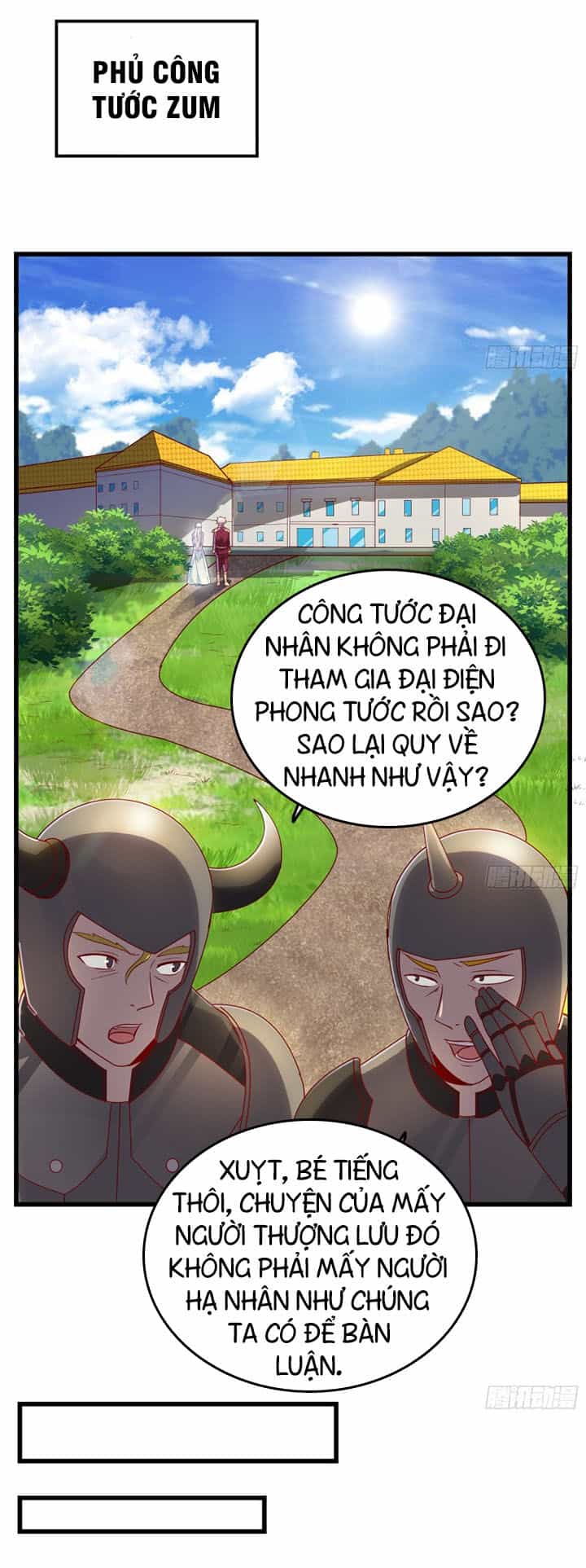 Khắc Kim Đại Lão - Chương 117 - ảnh 51