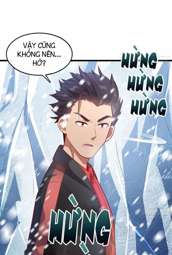 Khắc Kim Đại Lão - Chương 121 - ảnh 44