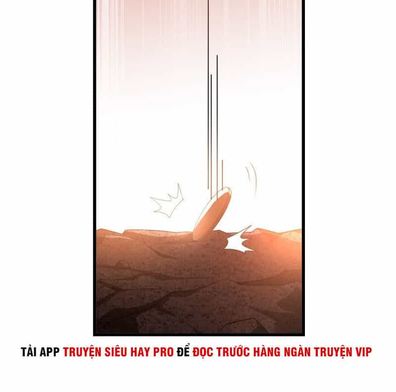 Khắc Kim Đại Lão - Chương 122 - ảnh 31