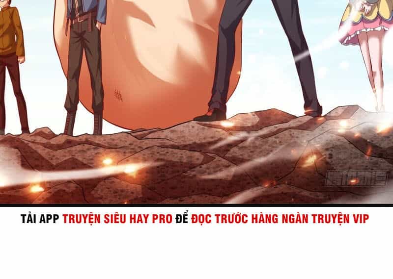 Khắc Kim Đại Lão - Chương 122 - ảnh 40