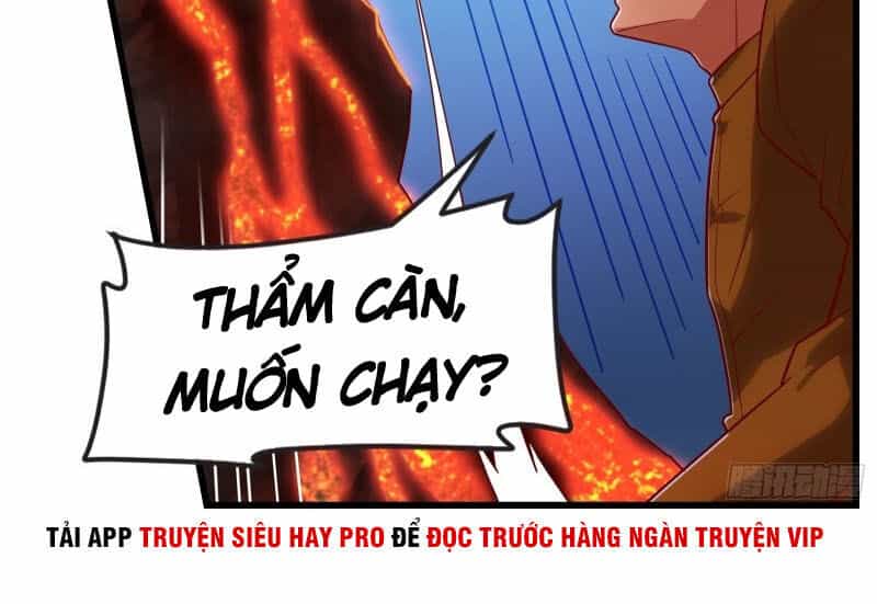 Khắc Kim Đại Lão - Chương 122 - ảnh 49