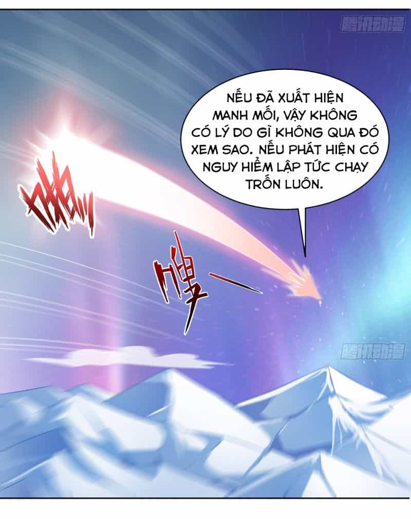 Khắc Kim Đại Lão - Chương 124 - ảnh 46