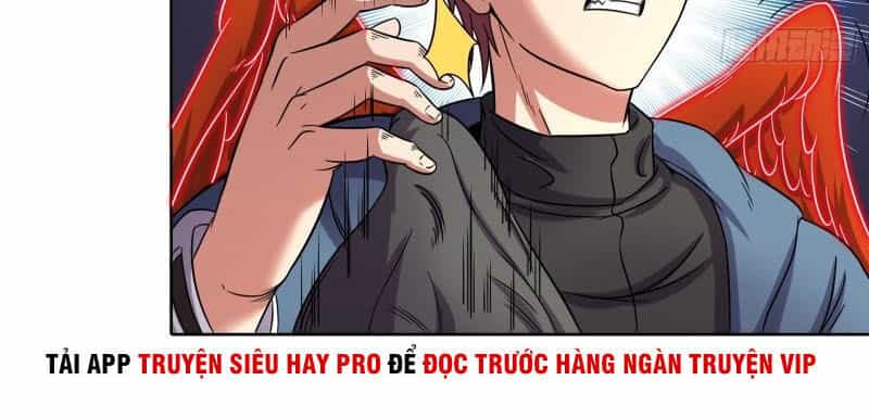 Khắc Kim Đại Lão - Chương 127 - ảnh 27
