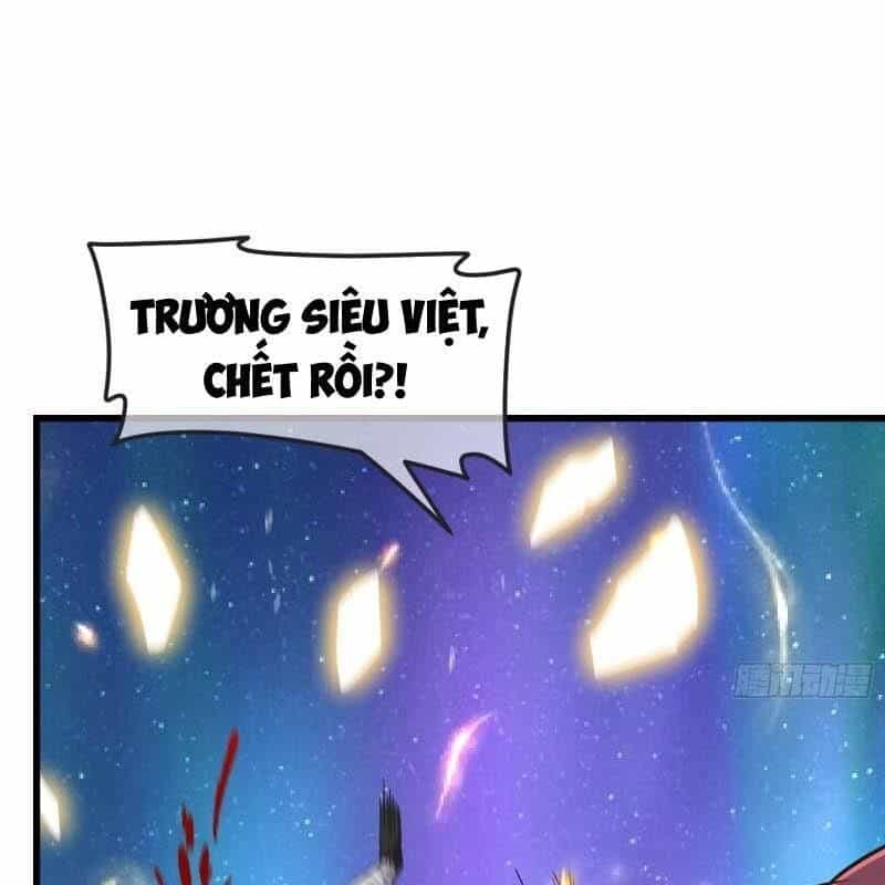 Khắc Kim Đại Lão - Chương 128 - ảnh 51