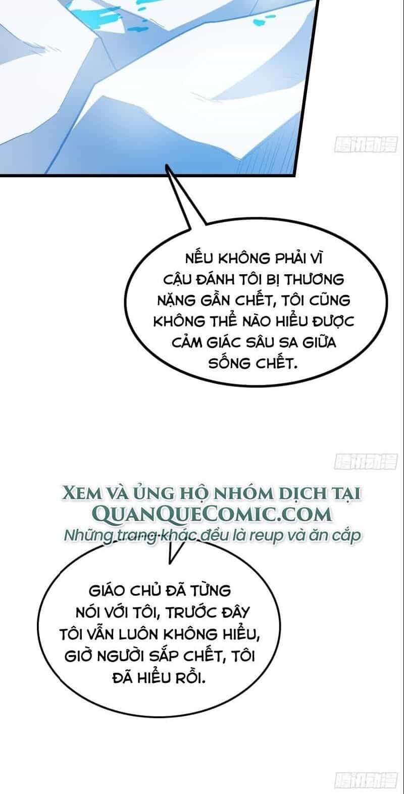Khắc Kim Đại Lão - Chương 128 - ảnh 8