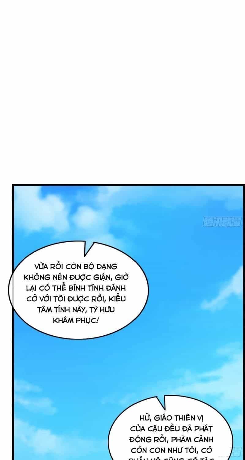 Khắc Kim Đại Lão - Chương 128 - ảnh 91
