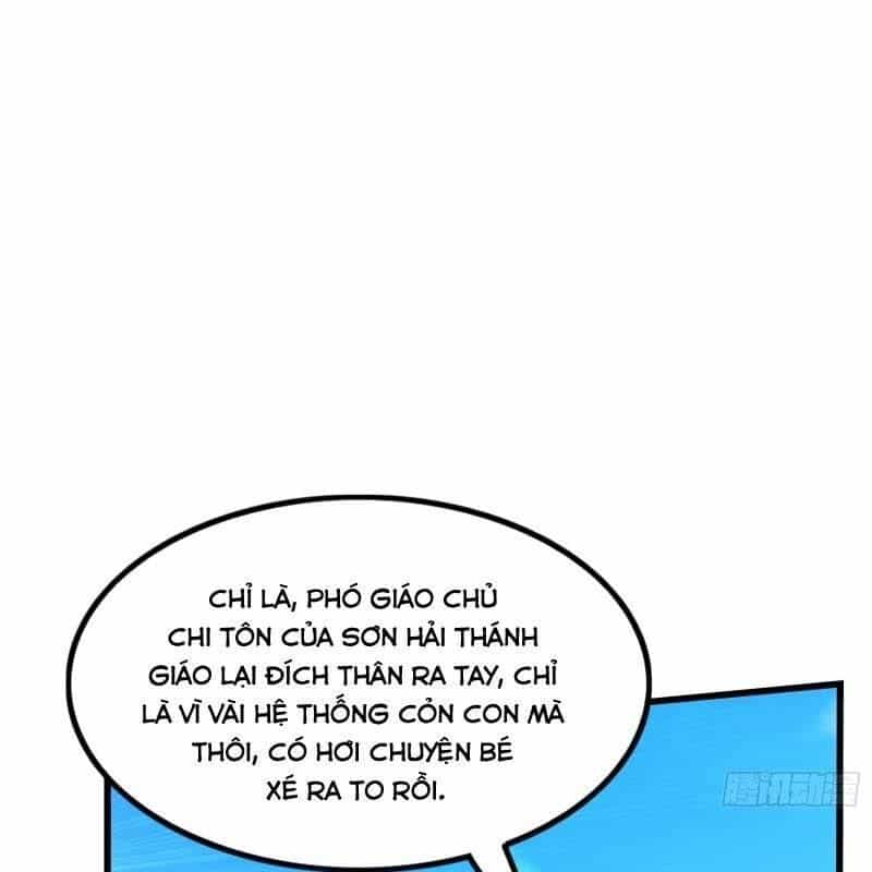 Khắc Kim Đại Lão - Chương 128 - ảnh 93