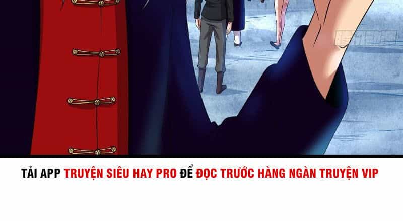 Khắc Kim Đại Lão - Chương 129 - ảnh 36