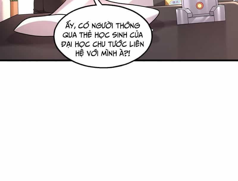 Khắc Kim Đại Lão - Chương 130 - ảnh 11