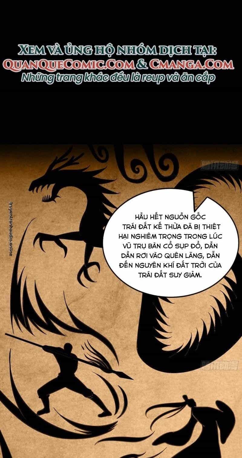 Khắc Kim Đại Lão - Chương 132 - ảnh 10