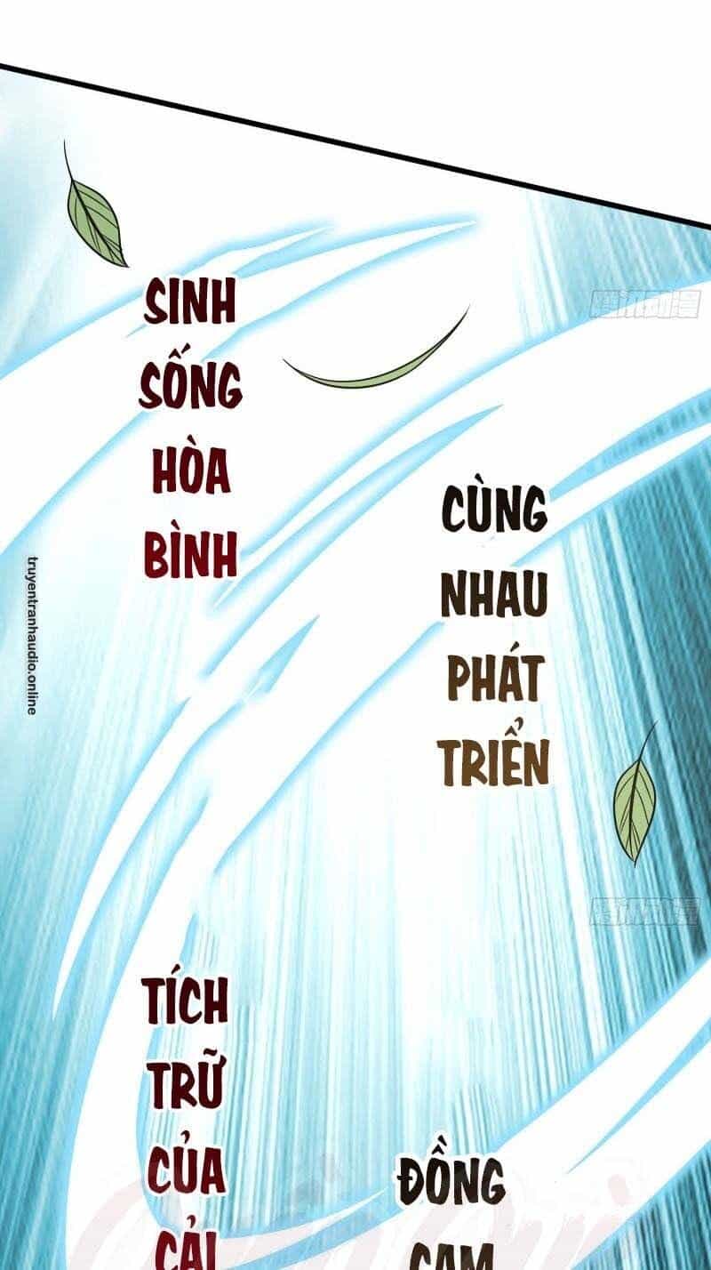 Khắc Kim Đại Lão - Chương 132 - ảnh 31