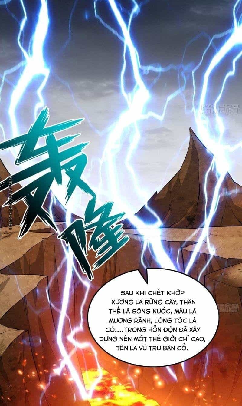 Khắc Kim Đại Lão - Chương 132 - ảnh 5