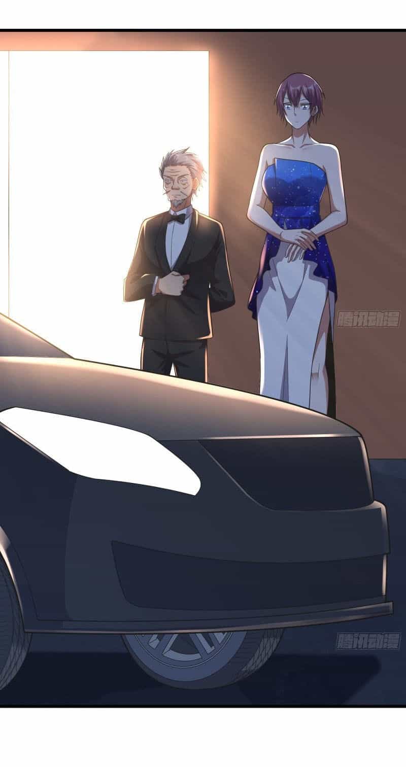Khắc Kim Đại Lão - Chương 133 - ảnh 11